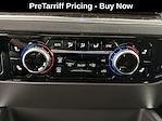2025 GMC Sierra 1500 Crew Cab 4x4 Pickup for sale #GS4426 - photo 28