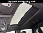 2025 GMC Sierra 1500 Crew Cab 4x4 Pickup for sale #GS4426 - photo 30