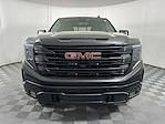 2025 GMC Sierra 1500 Crew Cab 4x4 Pickup for sale #GS4426 - photo 3
