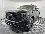 2025 GMC Sierra 1500 Crew Cab 4x4 Pickup for sale #GS4426 - photo 4