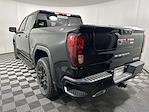 2025 GMC Sierra 1500 Crew Cab 4x4 Pickup for sale #GS4426 - photo 5