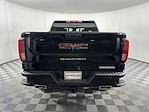 2025 GMC Sierra 1500 Crew Cab 4x4 Pickup for sale #GS4426 - photo 6