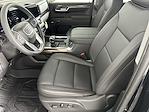 2025 GMC Sierra 1500 Crew Cab 4x4 Pickup for sale #GS4426 - photo 7