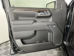2025 GMC Sierra 1500 Crew Cab 4x4 Pickup for sale #GS4426 - photo 8