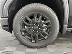 2025 GMC Sierra 1500 Crew Cab 4x4 Pickup for sale #GS4426 - photo 9