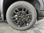 2025 GMC Sierra 1500 Crew Cab 4x4 Pickup for sale #GS4426 - photo 10