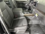 2025 GMC Sierra 1500 Crew Cab 4x4 Pickup for sale #GS4426 - photo 11