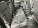 2025 GMC Sierra 1500 Crew Cab 4x4 Pickup for sale #GS4426 - photo 13