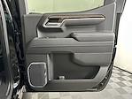 2025 GMC Sierra 1500 Crew Cab 4x4 Pickup for sale #GS4426 - photo 14
