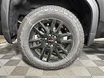 2025 GMC Sierra 1500 Crew Cab 4x4 Pickup for sale #GS4426 - photo 15