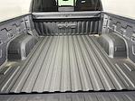 2025 GMC Sierra 1500 Crew Cab 4x4 Pickup for sale #GS4426 - photo 16