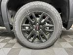 2025 GMC Sierra 1500 Crew Cab 4x4 Pickup for sale #GS4426 - photo 17