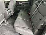 2025 GMC Sierra 1500 Crew Cab 4x4 Pickup for sale #GS4426 - photo 18