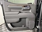 2025 GMC Sierra 1500 Crew Cab 4x4 Pickup for sale #GS4426 - photo 19