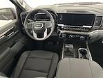 2025 GMC Sierra 1500 Crew Cab 4x4 Pickup for sale #GS4426 - photo 20