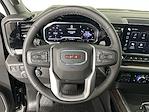 2025 GMC Sierra 1500 Crew Cab 4x4 Pickup for sale #GS4426 - photo 21