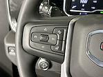 2025 GMC Sierra 1500 Crew Cab 4x4 Pickup for sale #GS4426 - photo 22