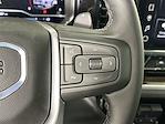 2025 GMC Sierra 1500 Crew Cab 4x4 Pickup for sale #GS4426 - photo 23