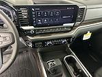 2025 GMC Sierra 1500 Crew Cab 4x4 Pickup for sale #GS4426 - photo 25