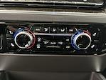2025 GMC Sierra 1500 Crew Cab 4x4 Pickup for sale #GS4426 - photo 28