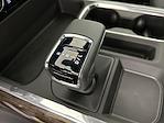 2025 GMC Sierra 1500 Crew Cab 4x4 Pickup for sale #GS4426 - photo 29