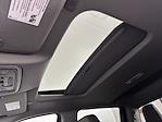 2025 GMC Sierra 1500 Crew Cab 4x4 Pickup for sale #GS4426 - photo 30