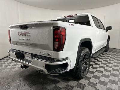 2025 GMC Sierra 1500 Crew Cab 4x4 Pickup for sale #GS4427 - photo 2