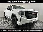2025 GMC Sierra 1500 Crew Cab 4x4 Pickup for sale #GS4427 - photo 1