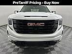 2025 GMC Sierra 1500 Crew Cab 4x4 Pickup for sale #GS4427 - photo 3