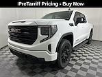 2025 GMC Sierra 1500 Crew Cab 4x4 Pickup for sale #GS4427 - photo 4