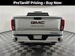 2025 GMC Sierra 1500 Crew Cab 4x4 Pickup for sale #GS4427 - photo 6