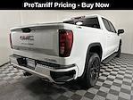 2025 GMC Sierra 1500 Crew Cab 4x4 Pickup for sale #GS4427 - photo 2