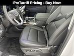 2025 GMC Sierra 1500 Crew Cab 4x4 Pickup for sale #GS4427 - photo 7