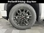 2025 GMC Sierra 1500 Crew Cab 4x4 Pickup for sale #GS4427 - photo 9