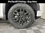 2025 GMC Sierra 1500 Crew Cab 4x4 Pickup for sale #GS4427 - photo 10
