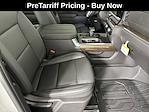 2025 GMC Sierra 1500 Crew Cab 4x4 Pickup for sale #GS4427 - photo 11