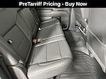 2025 GMC Sierra 1500 Crew Cab 4x4 Pickup for sale #GS4427 - photo 13