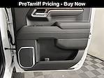 2025 GMC Sierra 1500 Crew Cab 4x4 Pickup for sale #GS4427 - photo 14