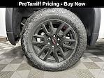 2025 GMC Sierra 1500 Crew Cab 4x4 Pickup for sale #GS4427 - photo 15