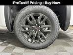 2025 GMC Sierra 1500 Crew Cab 4x4 Pickup for sale #GS4427 - photo 17