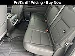 2025 GMC Sierra 1500 Crew Cab 4x4 Pickup for sale #GS4427 - photo 18