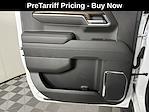 2025 GMC Sierra 1500 Crew Cab 4x4 Pickup for sale #GS4427 - photo 19