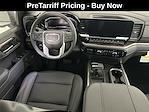 2025 GMC Sierra 1500 Crew Cab 4x4 Pickup for sale #GS4427 - photo 20