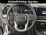 2025 GMC Sierra 1500 Crew Cab 4x4 Pickup for sale #GS4427 - photo 21