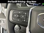 2025 GMC Sierra 1500 Crew Cab 4x4 Pickup for sale #GS4427 - photo 22
