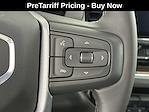 2025 GMC Sierra 1500 Crew Cab 4x4 Pickup for sale #GS4427 - photo 23