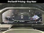 2025 GMC Sierra 1500 Crew Cab 4x4 Pickup for sale #GS4427 - photo 24