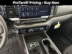 2025 GMC Sierra 1500 Crew Cab 4x4 Pickup for sale #GS4427 - photo 25