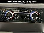2025 GMC Sierra 1500 Crew Cab 4x4 Pickup for sale #GS4427 - photo 28