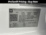 2025 GMC Sierra 1500 Crew Cab 4x4 Pickup for sale #GS4427 - photo 31